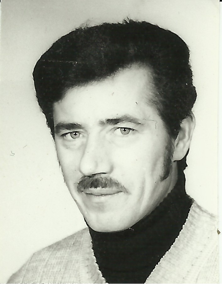 JürgenM